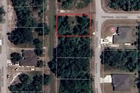 Property for sale in Sarasota County, Florida