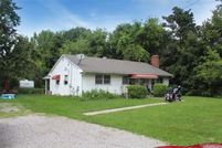 Property for sale in Wayne County, Michigan