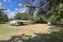 Property for sale in Saint Clair County, Alabama