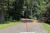 Undeveloped Land for sale in Cabarrus County, North Carolina