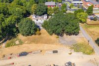 Property for sale in Sebastian County, Arkansas