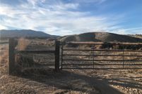 Property for sale in Lincoln County, Nevada