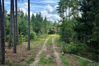 Property for sale in Prince Edward County, Virginia