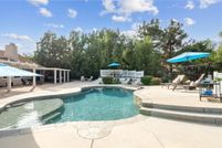 Property for sale in Riverside County, California