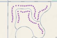 Property for sale in Douglas County, Nebraska