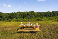 Farm Property for sale in Westmoreland County, Pennsylvania