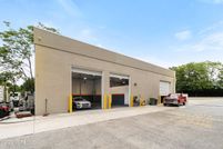 Property for sale in Middlesex County, New Jersey