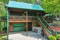 Property for sale in Fannin County, Georgia