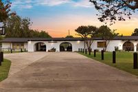 Property for sale in Wise County, Texas