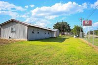 Commercial Property for sale in Gonzales County, Texas