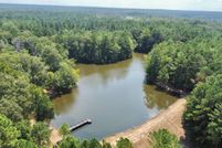 Property for sale in Hinds County, Mississippi