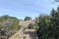 Lakefront Property for sale in Hood County, Texas