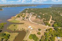 Lakefront Property for sale in Montague County, Texas