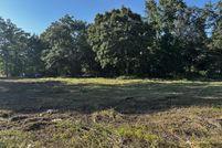 Undeveloped Land for sale in Sumter County, South Carolina