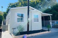 Property for sale in San Diego County, California