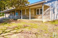 Property for sale in McCurtain County, Oklahoma