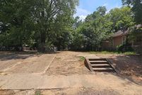 Property for sale in Caddo Parish, Louisiana