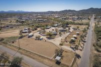 Property for sale in Maricopa County, Arizona