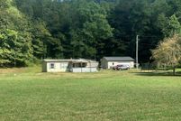 Property for sale in Adams County, Ohio