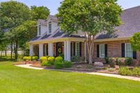 Lakefront Property for sale in Ellis County, Texas