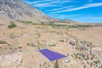 Property for sale in Mono County, California