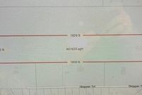 Property for sale in Polk County, Florida