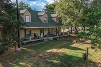 Property for sale in Hopkins County, Texas