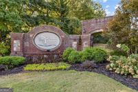 Property for sale in Jackson County, Georgia