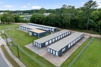 Property for sale in Colquitt County, Georgia