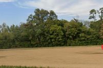 Undeveloped Land for sale in Spencer County, Indiana