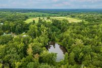 Property for sale in Anderson County, South Carolina