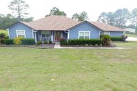 Property for sale in Levy County, Florida