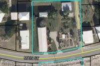 Undeveloped Land for sale in Dixie County, Florida