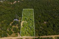 Property for sale in Sebastian County, Arkansas