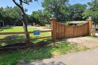 Property for sale in Denton County, Texas