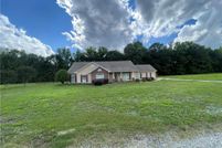 Property for sale in Russell County, Alabama