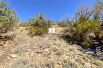Property for sale in San Juan County, New Mexico