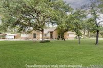 Property for sale in Wilson County, Texas