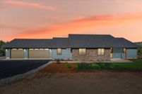 Property for sale in Crook County, Oregon