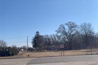 Property for sale in Wayne County, Michigan