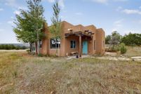 Property for sale in Rio Arriba County, New Mexico