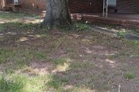 Property for sale in Jefferson County, Alabama