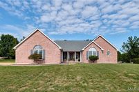 Property for sale in Saint Francois County, Missouri