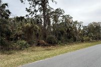 Property for sale in Citrus County, Florida