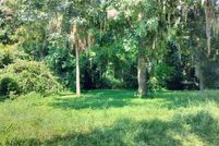 Property for sale in Citrus County, Florida