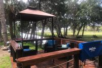 Property for sale in Citrus County, Florida