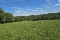 Property for sale in Otsego County, New York