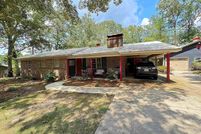 Property for sale in Shelby County, Alabama