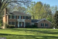 Property in Jefferson County, West Virginia