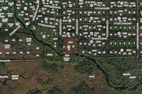 Property for sale in Citrus County, Florida